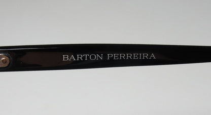 Barton Perreira Sintra Eyeglasses by ModaFrames