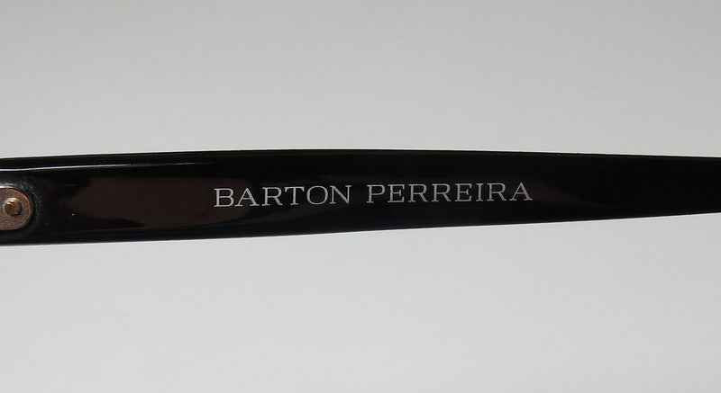 Barton Perreira Sintra Eyeglasses