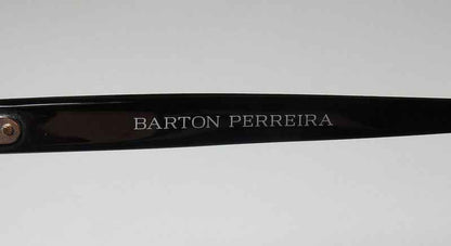 Barton Perreira Sintra Eyeglasses