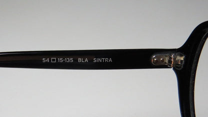 Barton Perreira Sintra Eyeglasses by ModaFrames
