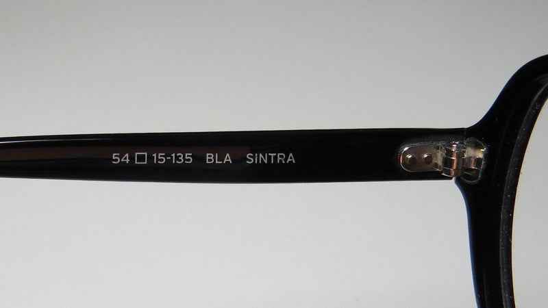 Barton Perreira Sintra Eyeglasses
