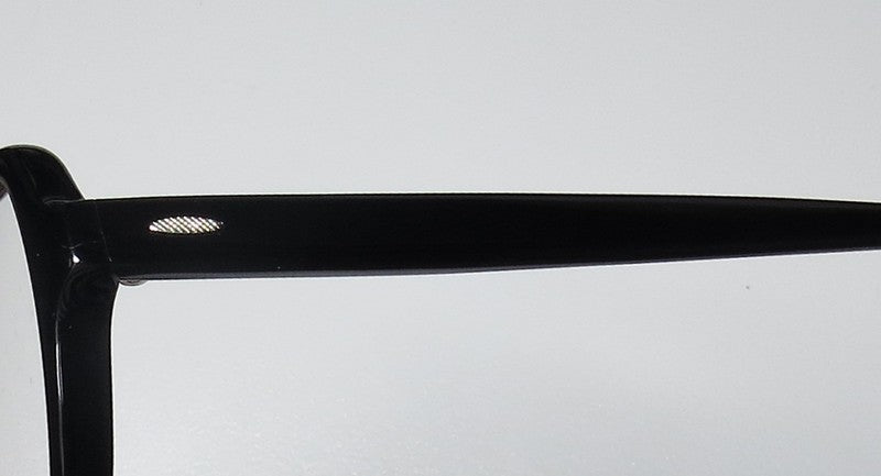 Barton Perreira Sintra Eyeglasses by ModaFrames