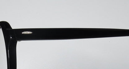 Barton Perreira Sintra Eyeglasses by ModaFrames