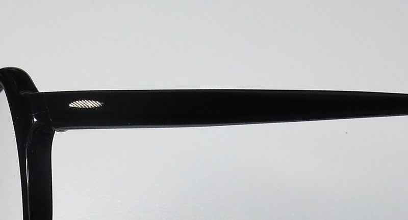 Barton Perreira Sintra Eyeglasses