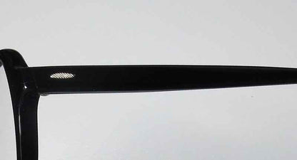 Barton Perreira Sintra Eyeglasses