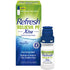 Refresh Xtra Lubricant Eye Drops 0.33 Fl Oz by Pasteur Pharmacy