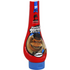Gorila Snot Gel 11.9 Oz Rock Dshp