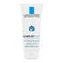 La Roche Posay Roche-Posay Cicaplast Hand Cream 100 Ml by Pasteur Pharmacy