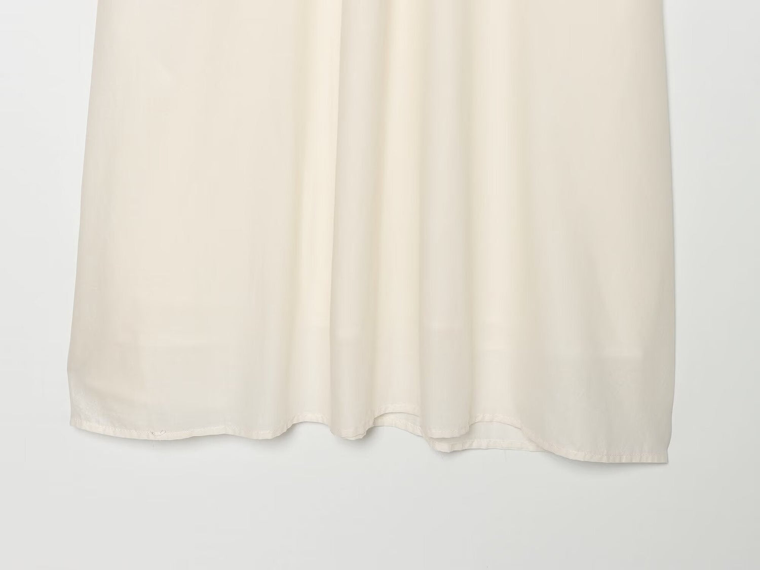 Women Clothing Summer Holiday Casual Loose Midi Dress  DestGlow