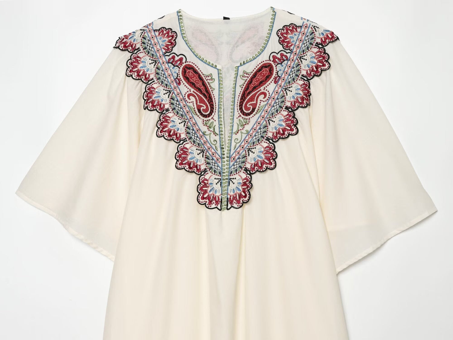 Women Clothing Summer Holiday Casual Loose Midi Dress  DestGlow