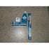 Oral-B Crest Pro-Health Advanced .85 OZ /Mouthwash .22 Fl OZ/Glide 4.53MM & Kit