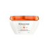 Kerastase Nutritive Riche Dry Hair Mask 200 Ml by Pasteur Pharmacy