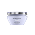 Kerastase Kérastase Blond Absolu Masque Cicaextreme Hair Mask 200ml by Pasteur Pharmacy