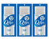 Q-tips Cotton Swabs For Clean Ears