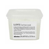 Davines Love Curl Hair Mask (For Wavy Or Curly Hair) 250ml/8.79oz by Pasteur Pharmacy