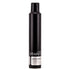 Tigi Catwalk Session Series Finishing Hairspray 9.2 Oz by Pasteur Pharmacy