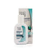Neat Feat 3B Hand Saver Lotion 1.7 Oz by Pasteur Pharmacy