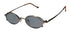 SmartClip 211 Eyeglasses