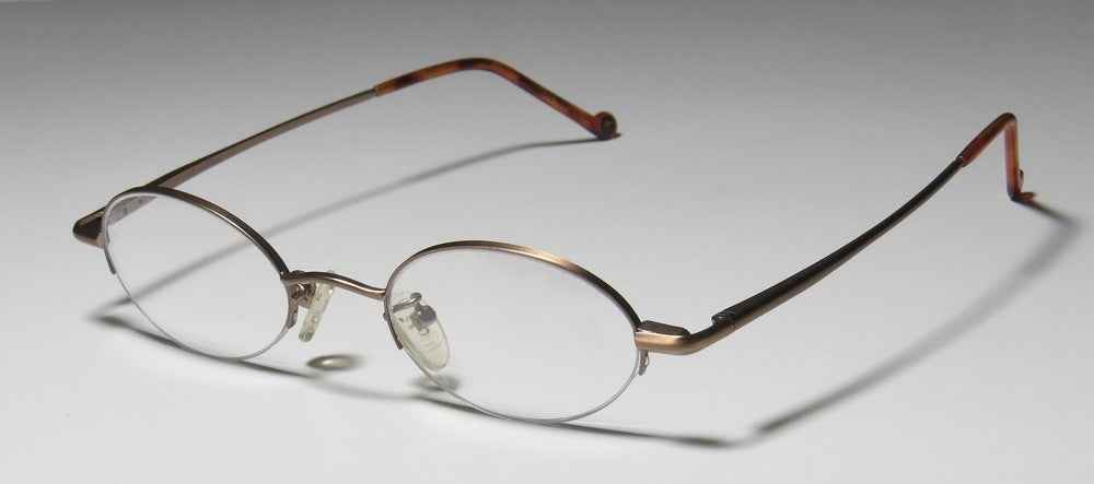 SmartClip 211 Eyeglasses