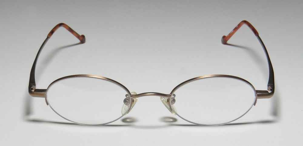 SmartClip 211 Eyeglasses