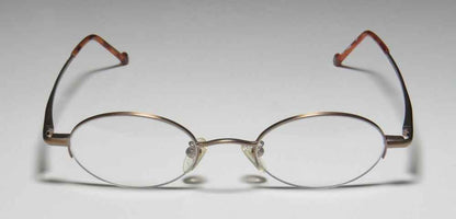 SmartClip 211 Eyeglasses