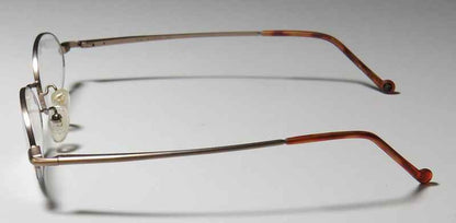 SmartClip 211 Eyeglasses