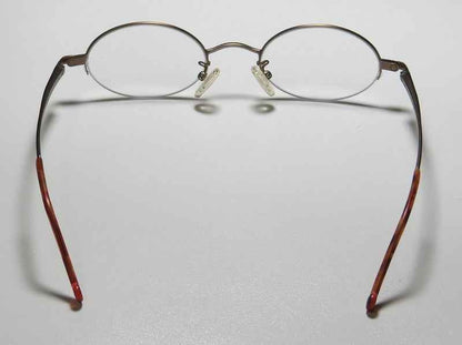 SmartClip 211 Eyeglasses