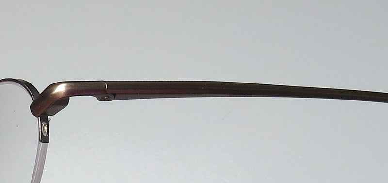 SmartClip 211 Eyeglasses