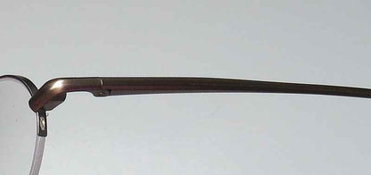 SmartClip 211 Eyeglasses