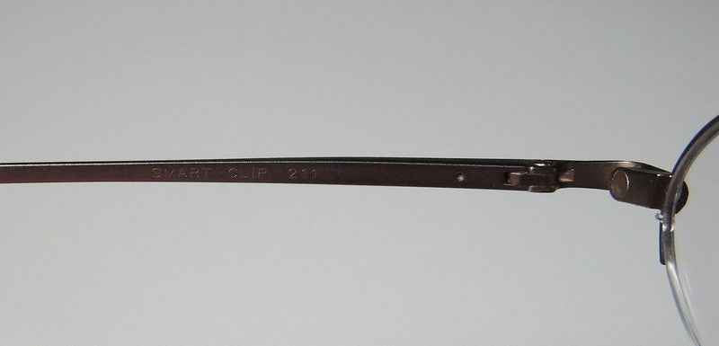 SmartClip 211 Eyeglasses