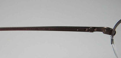 SmartClip 211 Eyeglasses