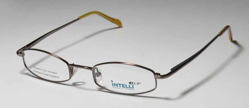 Elite Eyewear 761 Eyeglasses