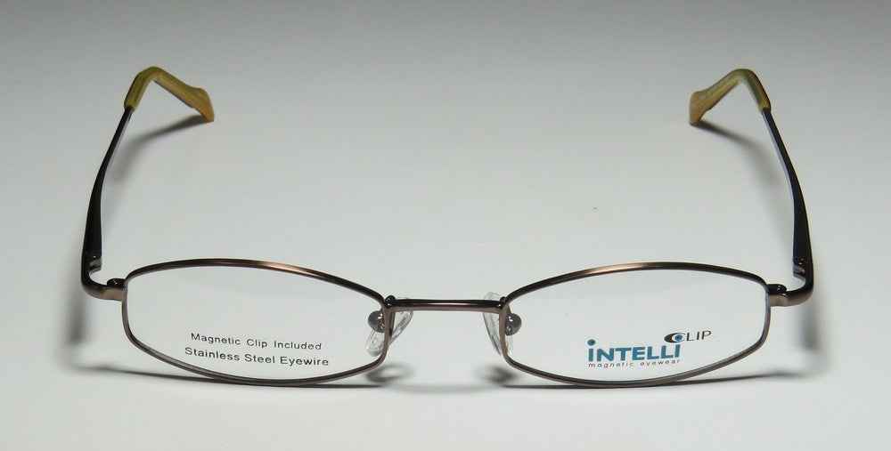 Elite Eyewear 761 Eyeglasses