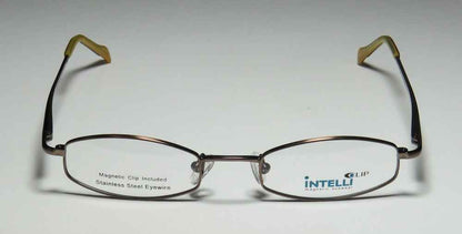 Elite Eyewear 761 Eyeglasses