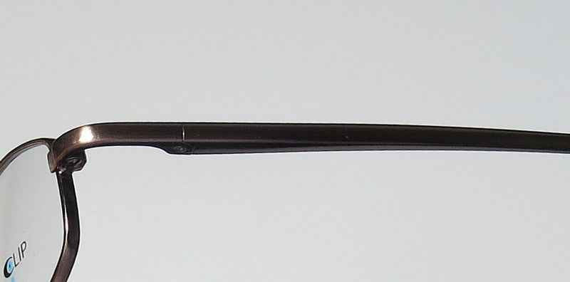 Elite Eyewear 761 Eyeglasses