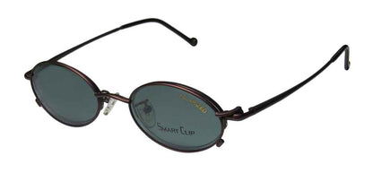 SmartClip 211 Eyeglasses