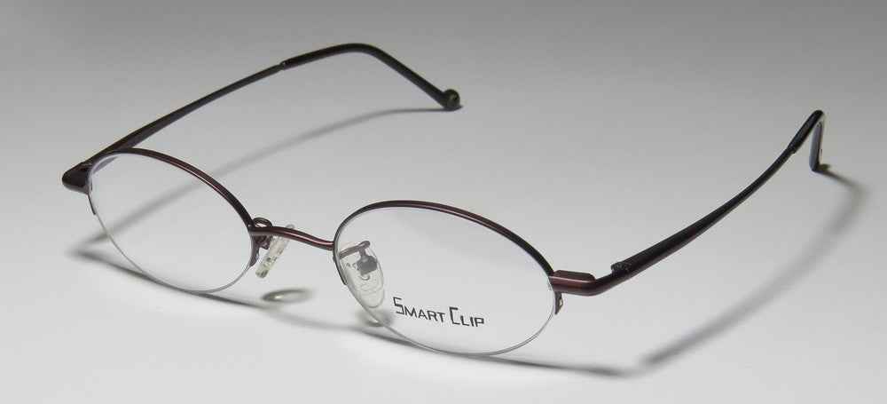 SmartClip 211 Eyeglasses