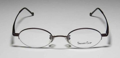 SmartClip 211 Eyeglasses