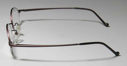 SmartClip 211 Eyeglasses