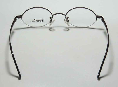 SmartClip 211 Eyeglasses