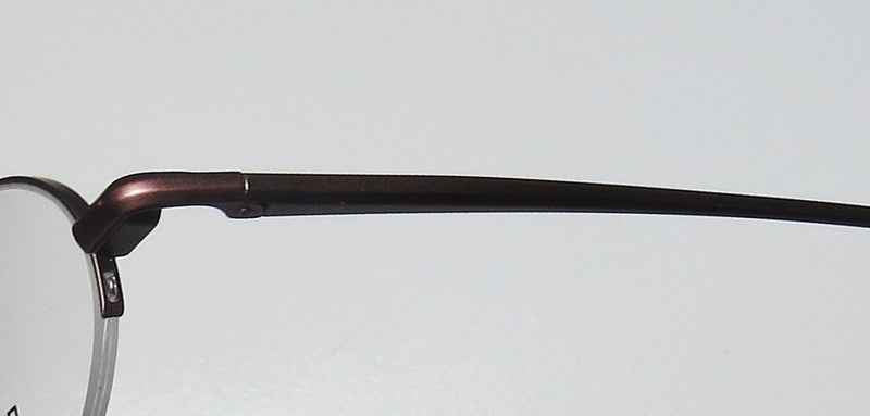 SmartClip 211 Eyeglasses