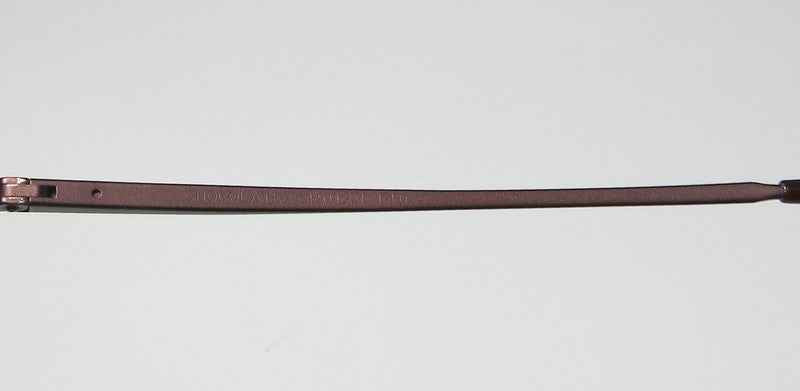 SmartClip 211 Eyeglasses