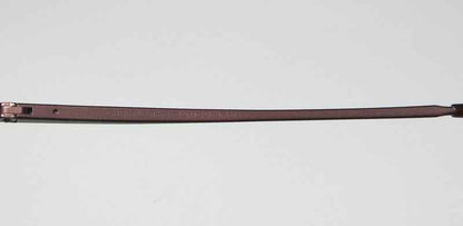 SmartClip 211 Eyeglasses