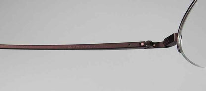 SmartClip 211 Eyeglasses