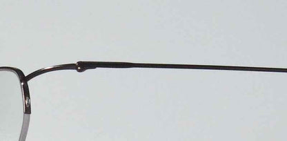 Elite Eyewear Evolite 101 Eyeglasses