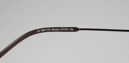 Elite Eyewear Evolite 101 Eyeglasses