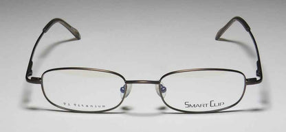 SmartClip 508t Eyeglasses