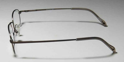 SmartClip 508t Eyeglasses