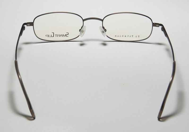 SmartClip 508t Eyeglasses