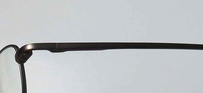 SmartClip 508t Eyeglasses